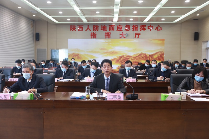微信图片_1.jpg