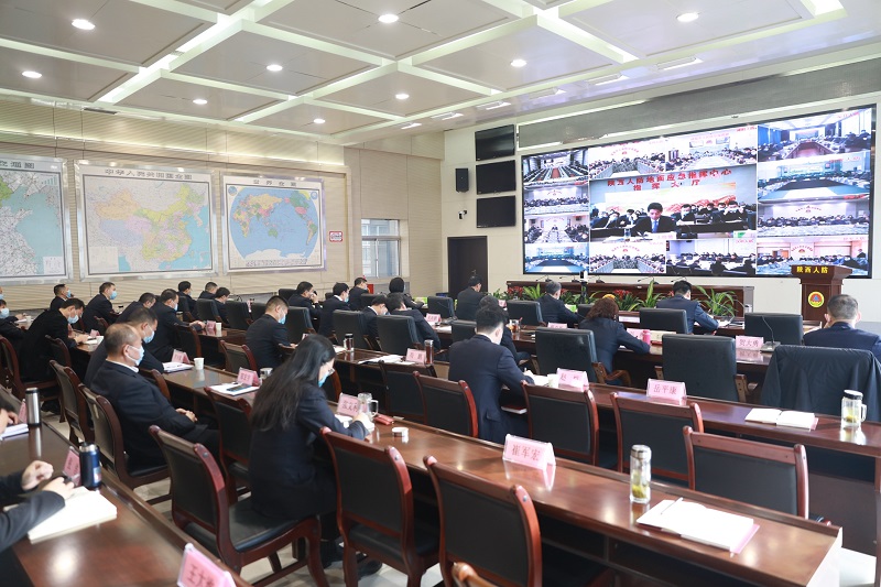 微信图片3.jpg